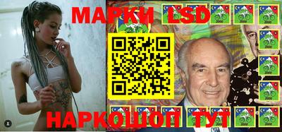 apvp Можга