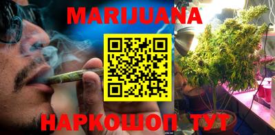 apvp Можга