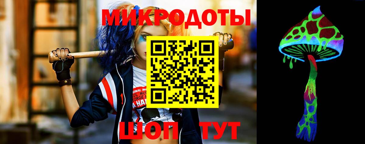 Псилоцибиновые грибы Cubensis  Вход с VPN  Сертолово 